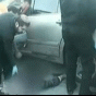 177004.gif