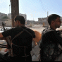 177017.gif