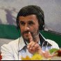 177027.gif