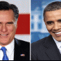 177076.gif