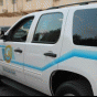 177192.gif