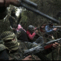 177200.gif