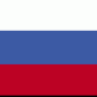 177221.gif