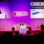 GSMA في مؤتمر الجوال العالمي