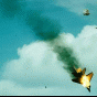 177506.gif