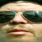 177511.gif