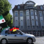 177518.gif