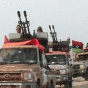 177553.gif