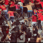 177648.gif