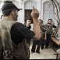 177659.gif
