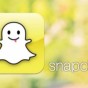سناب شات