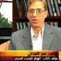 177856.gif