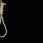 177870.gif