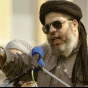 177883.gif
