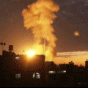 177887.gif