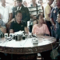 177893.gif