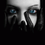 177925.gif