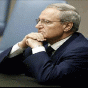 178077.gif