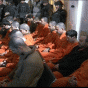 178085.gif