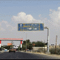 178137.gif