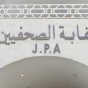 178218.jpg