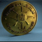 178273.gif