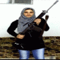 178328.gif