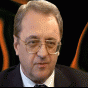178332.gif