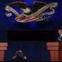 178346.gif
