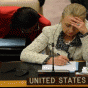 178507.gif