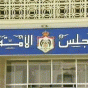 178523.gif