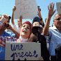 178525.gif