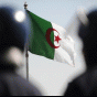 178532.gif