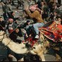178541.gif