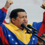 178555.gif