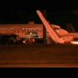 178560.gif