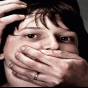 178836.gif