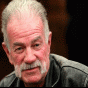 178840.gif