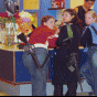 178862.gif