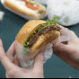 178878.gif