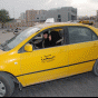 178880.gif
