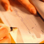 178894.gif