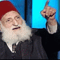 178897.gif