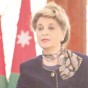 179090.jpg
