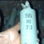 179180.gif