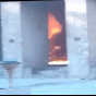 179202.gif