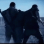 179206.gif