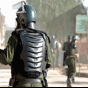 179212.gif