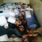 179214.gif