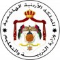 179340.jpg